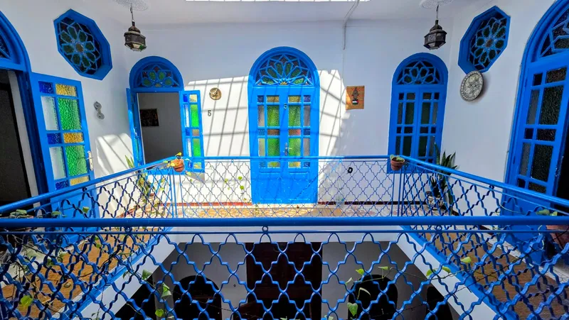 Dar Ribati photo 4