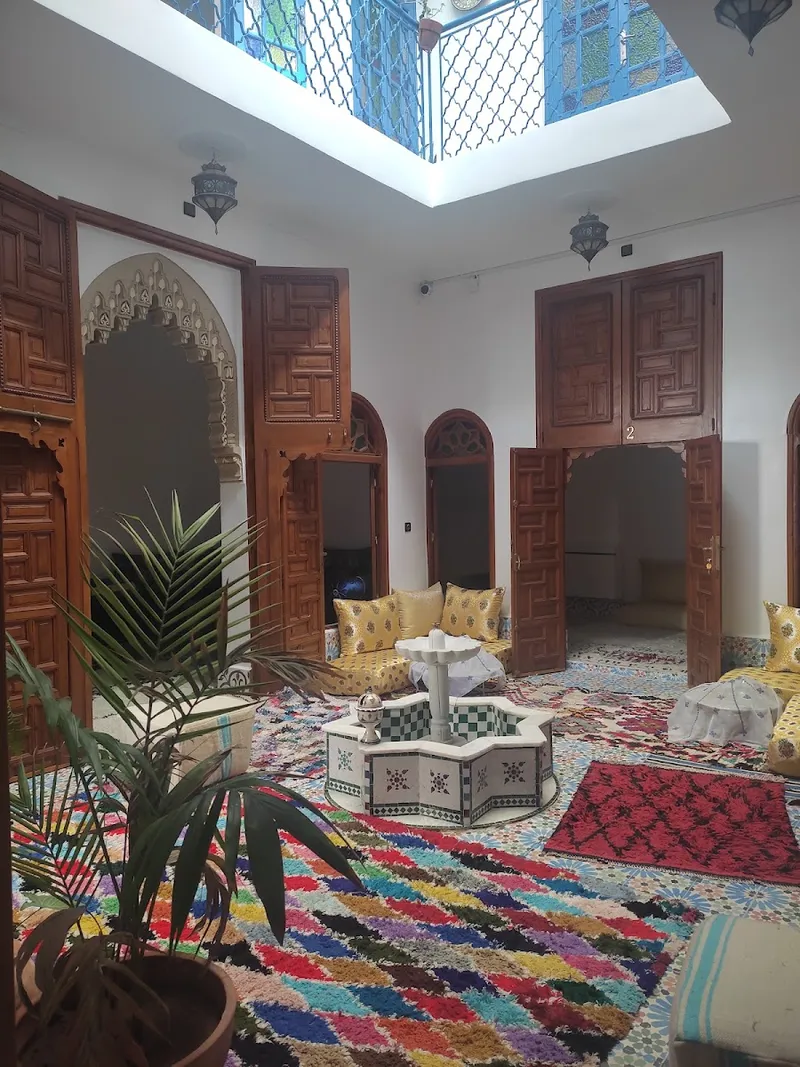 Dar Ribati photo 1