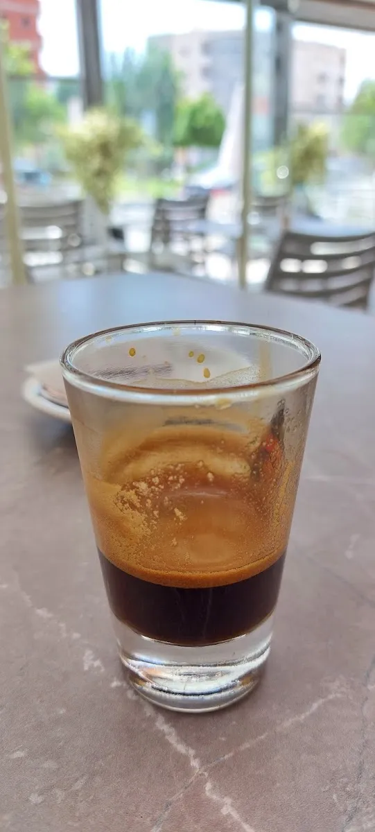 صورة 2 من café Cala iris
