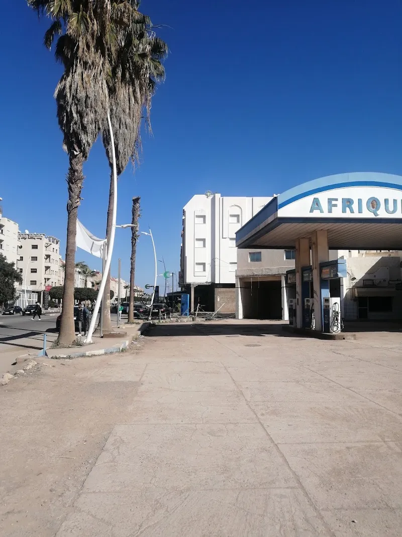 Pharmacie Chifaa photo 4