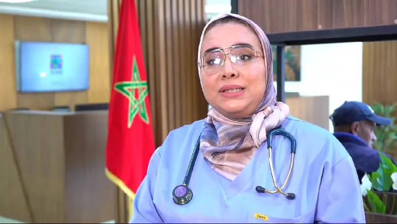 Private Hospital El Farabi photo 3