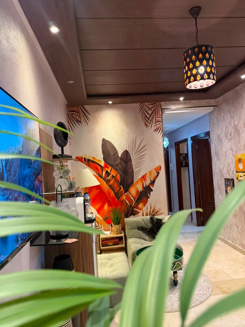 Rabat Apartments photo 4