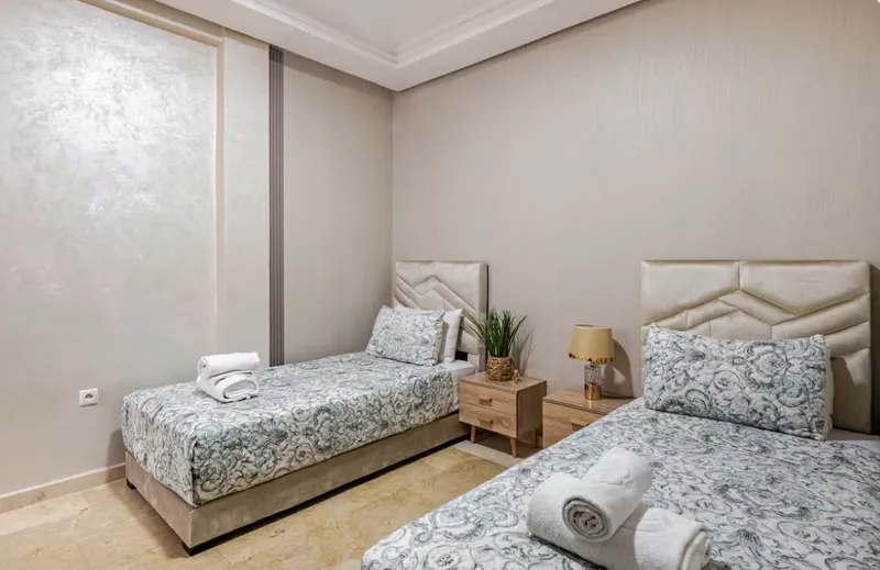Rabat Apartments photo 2