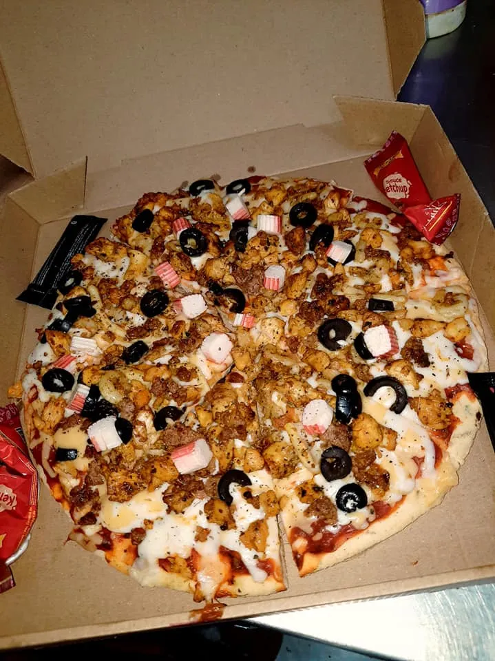 صورة 4 من Snack Miraj