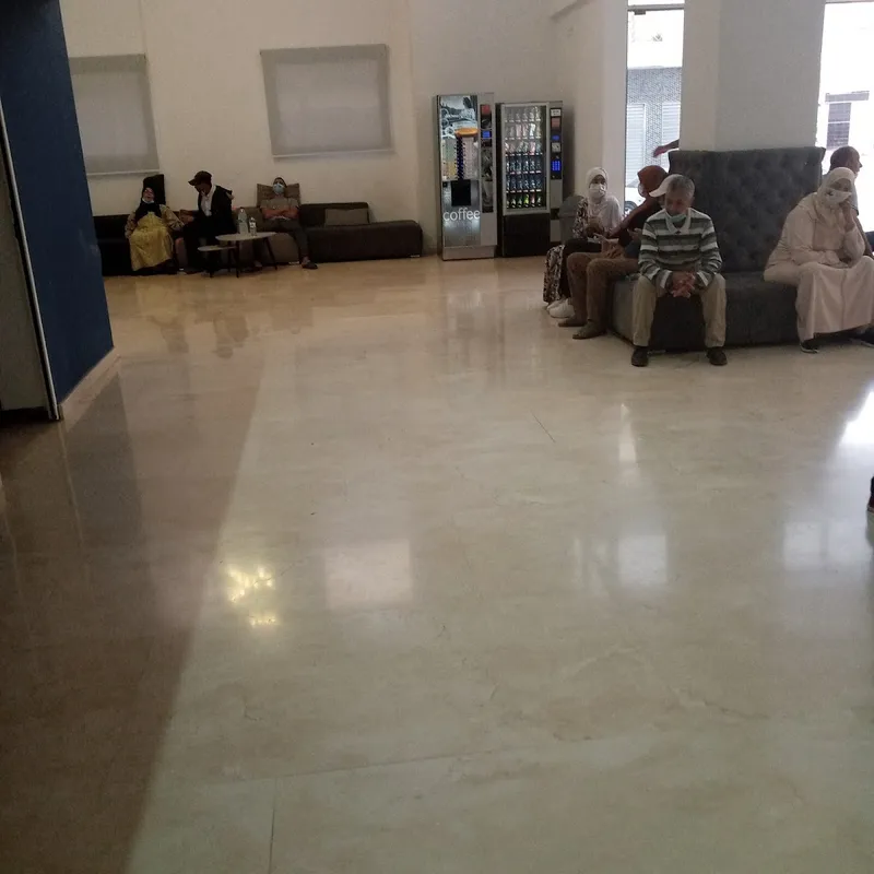 Private Hospital D'agadir photo 2