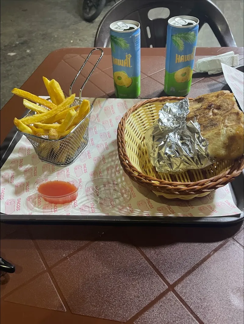 صورة 4 من شركة اليويكة للسيرام