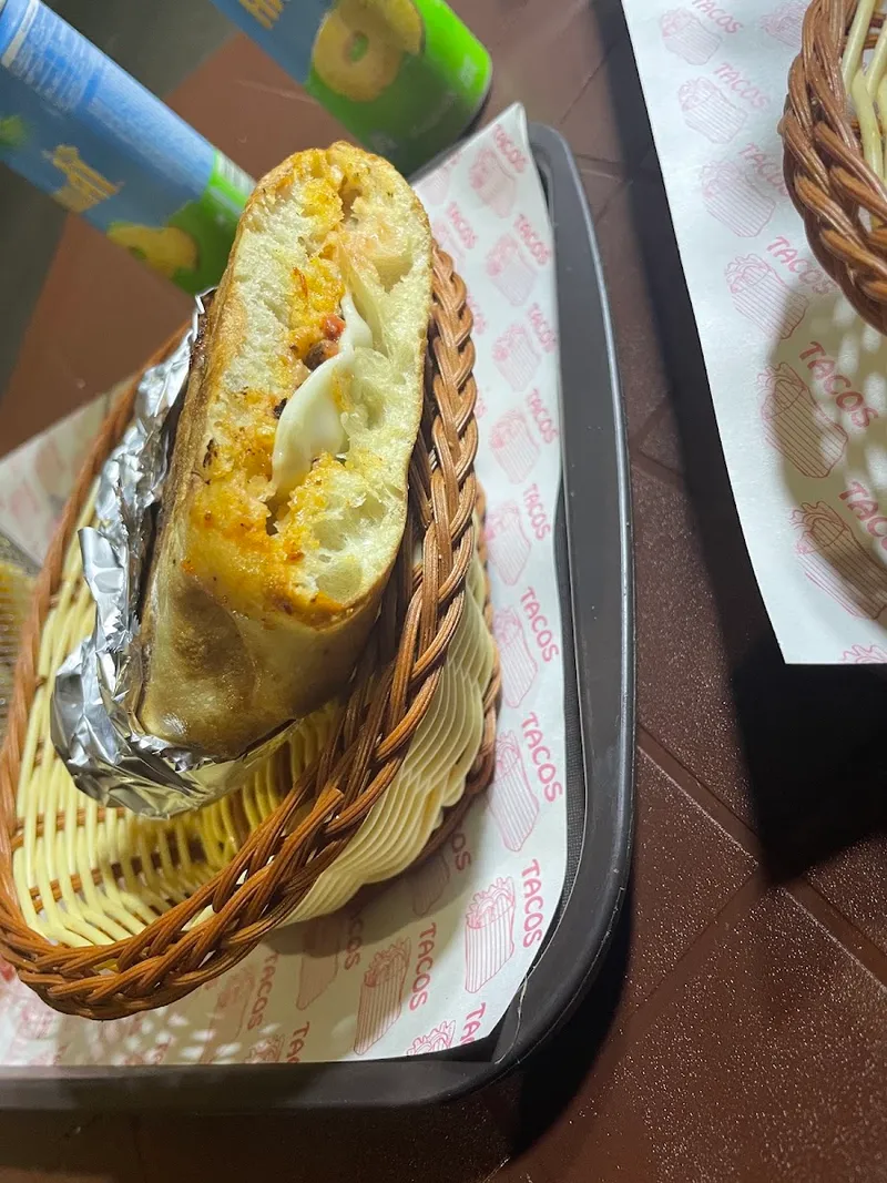 صورة 2 من شركة اليويكة للسيرام