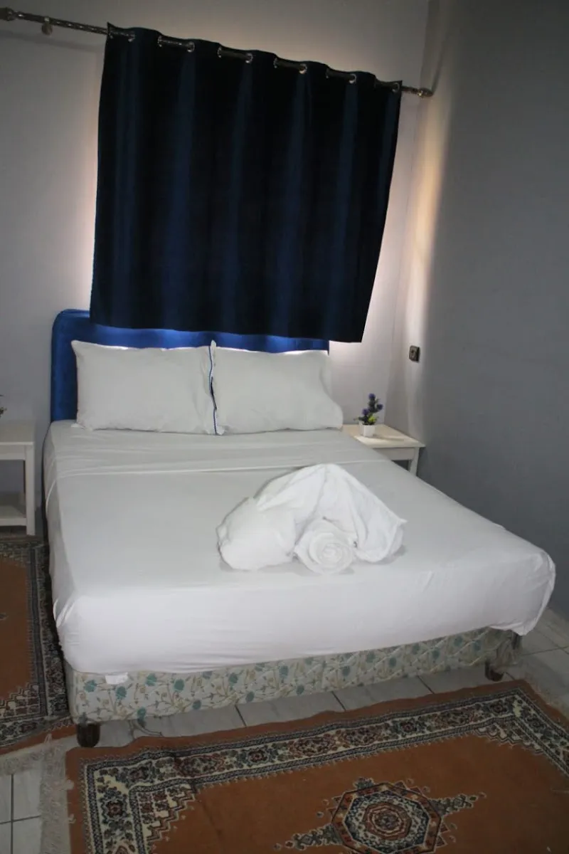 صورة 3 من HOTEL ERRACHIDIA