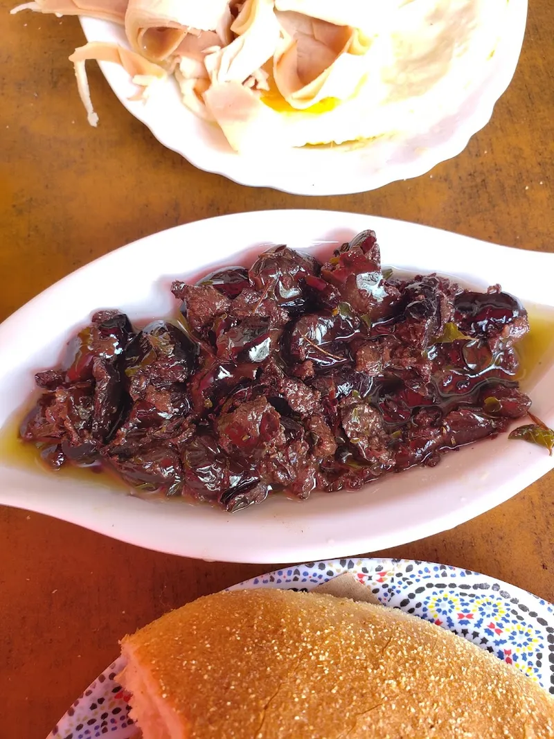 محلبة اليابس photo 4