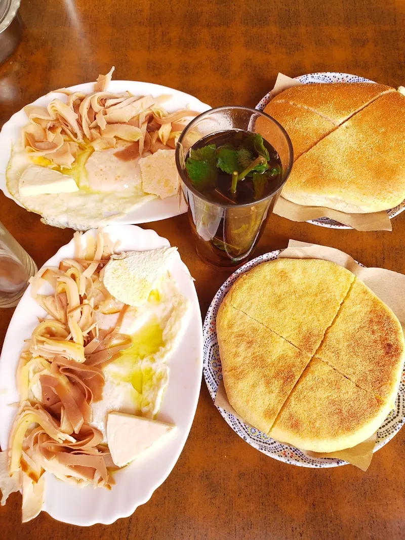 محلبة اليابس photo 2