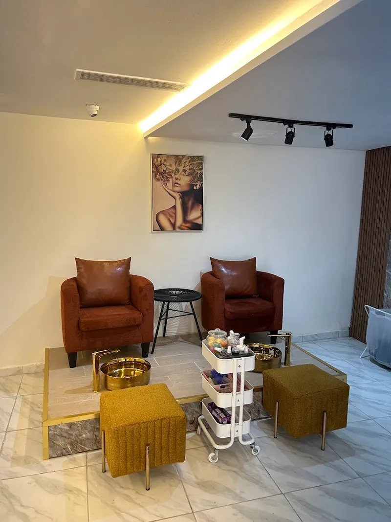 صورة 4 من Miss Corner salon & spa