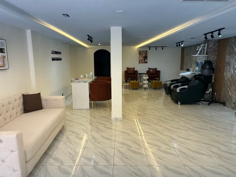 صورة 3 من Miss Corner salon & spa