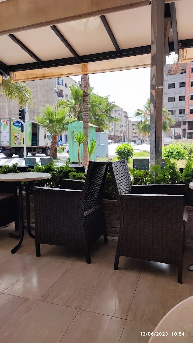 صورة 1 من café 3GOUTS