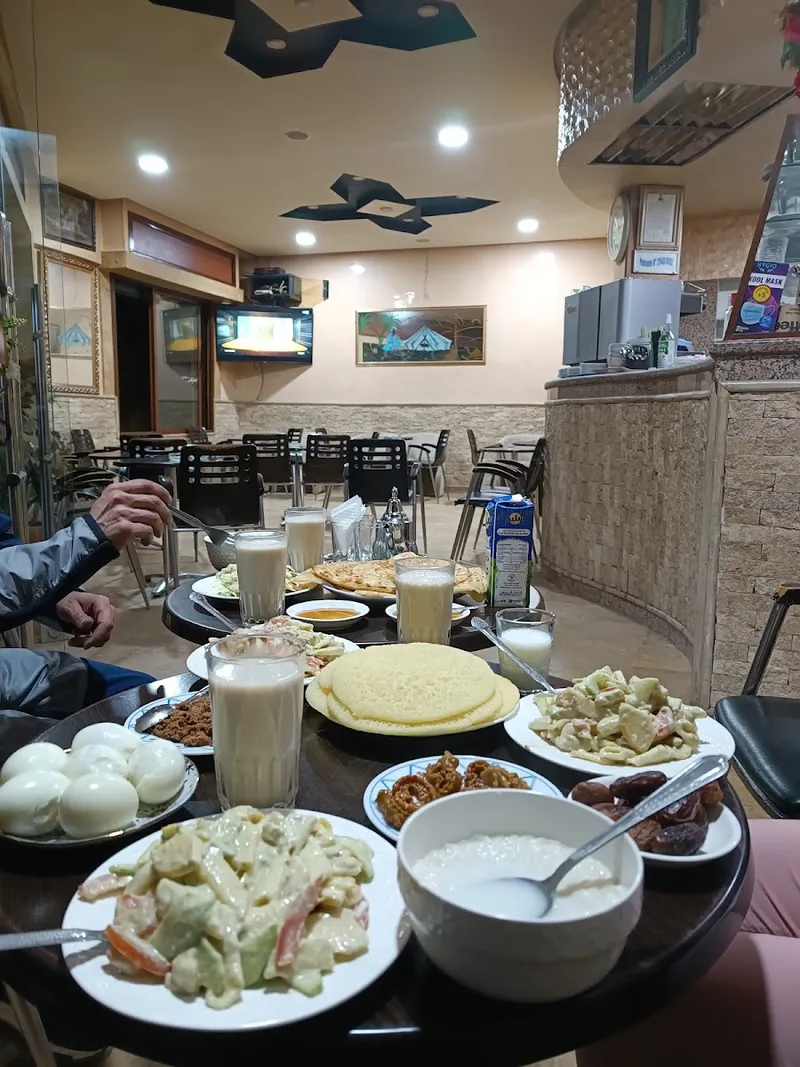 صورة 4 من café 3GOUTS