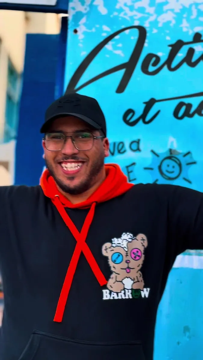 صورة 3 من Yousurf Essaouira