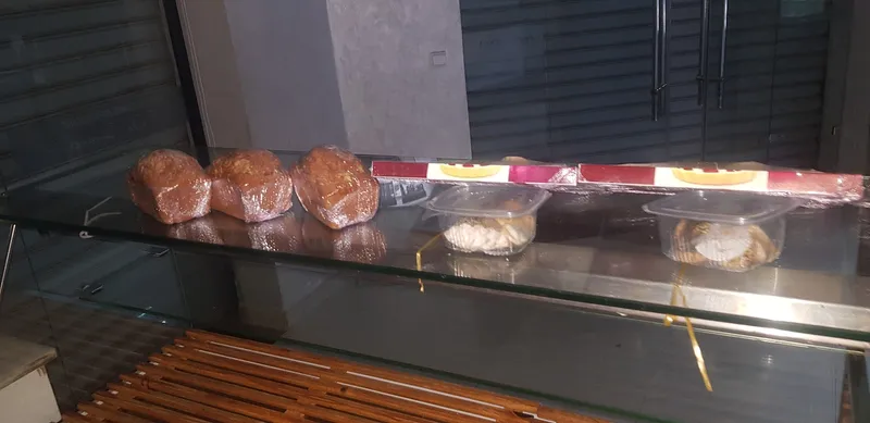 صورة 3 من Charlotte : Boulangerie & Pâtisserie