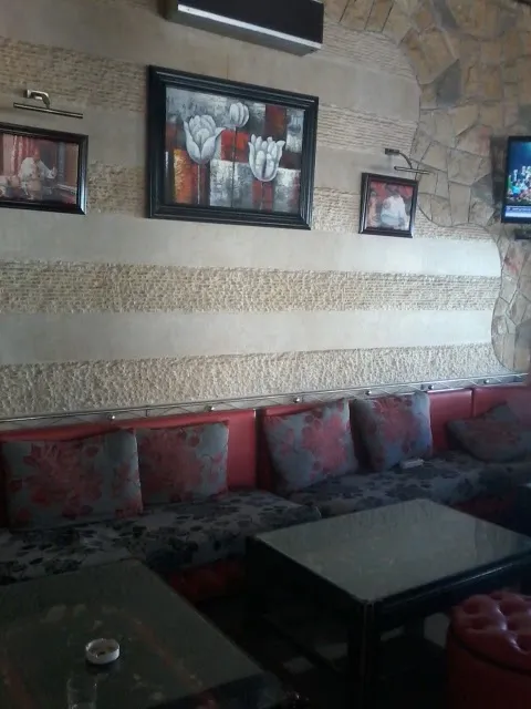 مقهى مرحبا photo 3