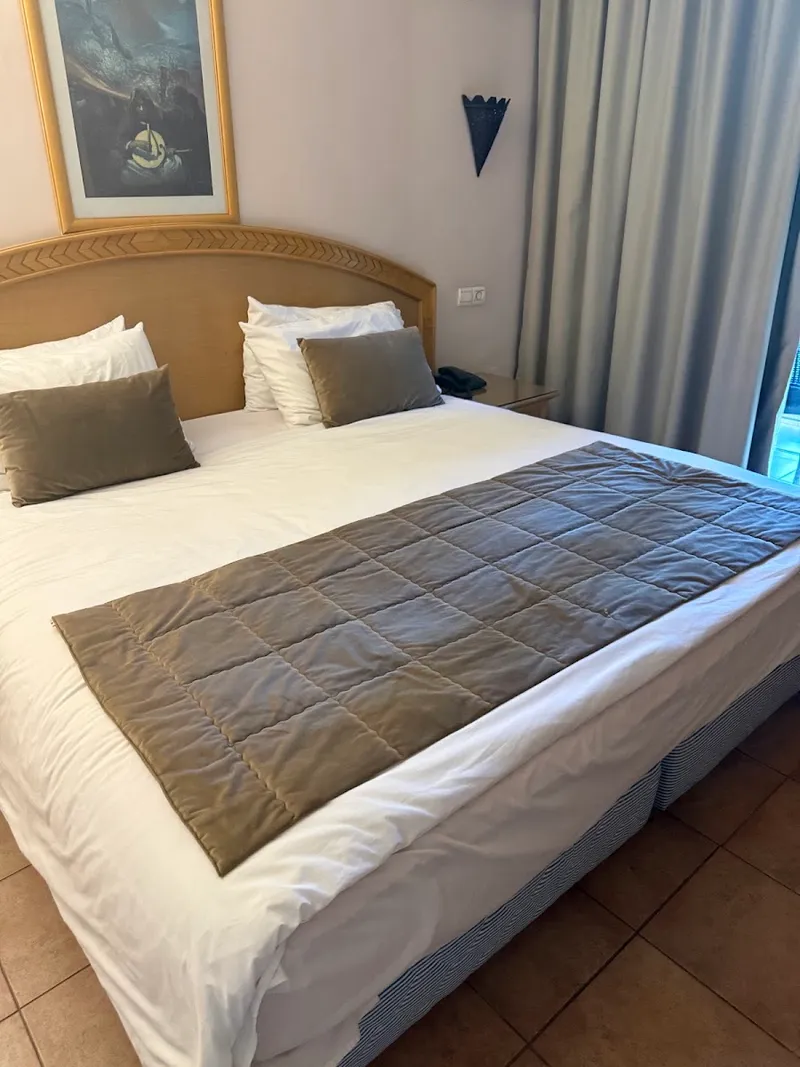 Sun Hotel photo 1