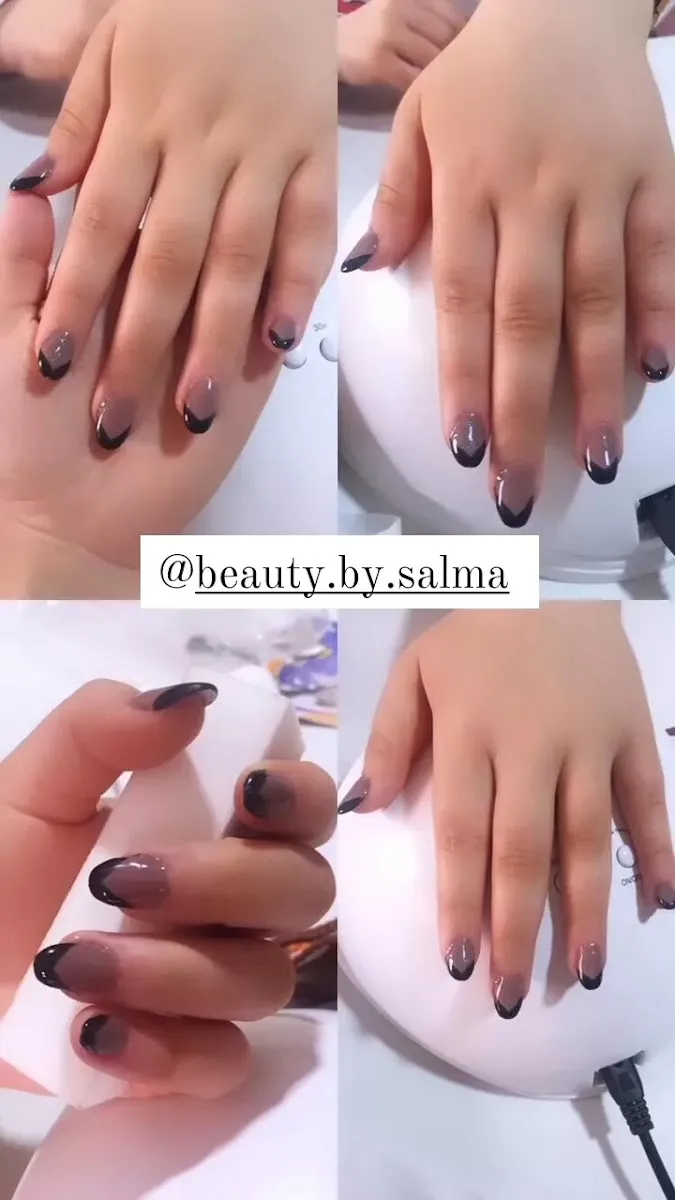 Photo 2 de Beauty by Salma