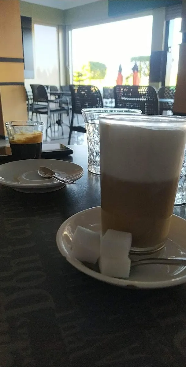 صورة 2 من Assaha coffee