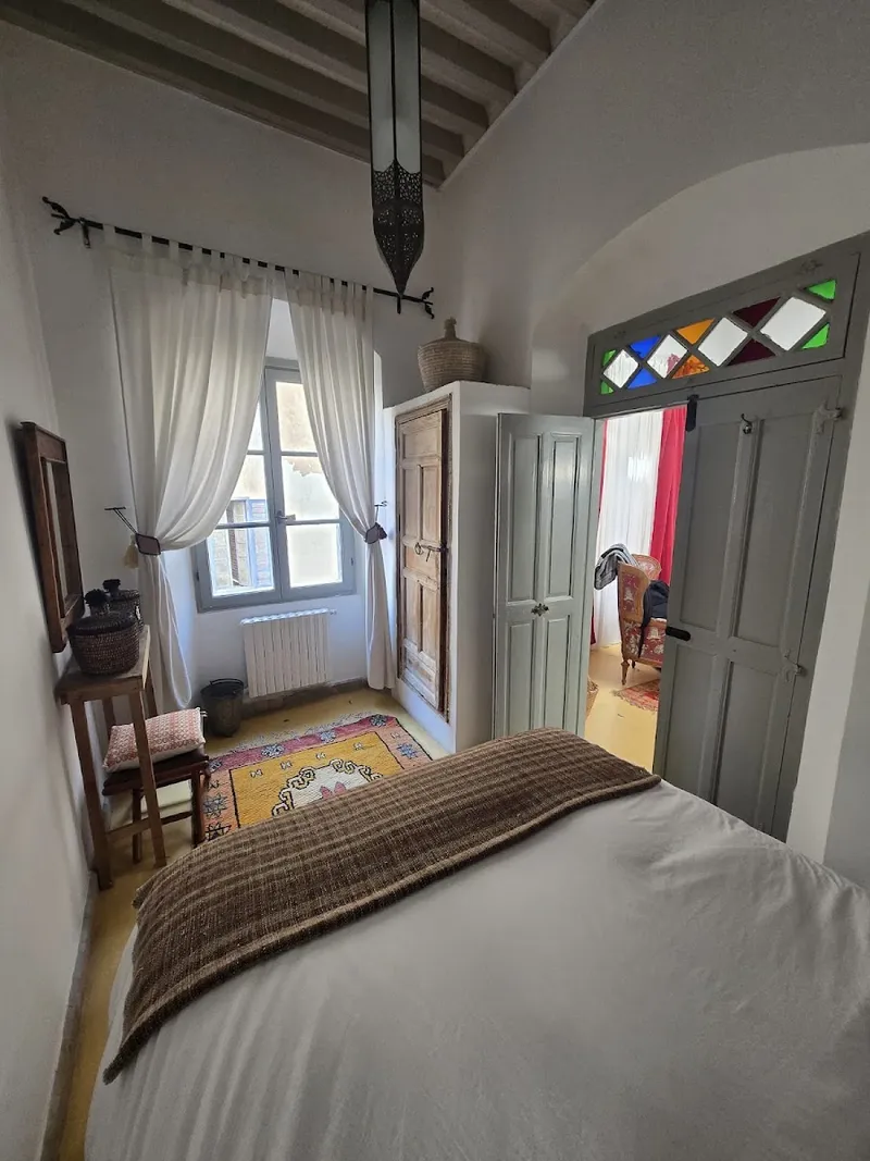 Riad le Consulat photo 2
