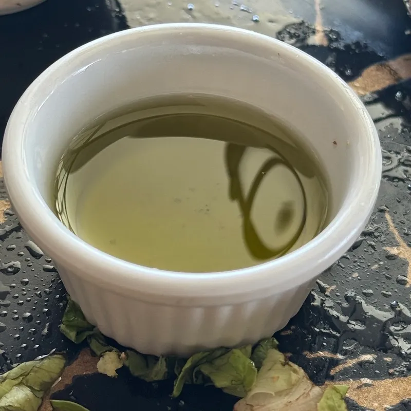 صورة 4 من le Luxe de l'Orient