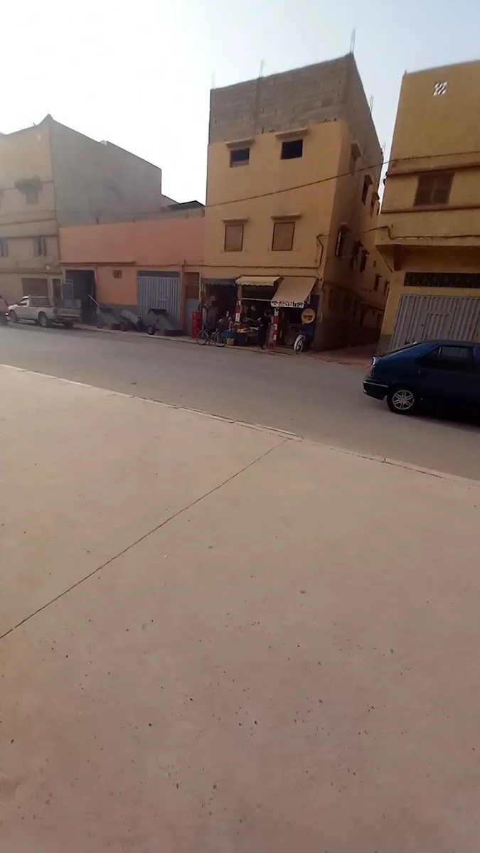 صورة 2 من Pharmacie Al Nour