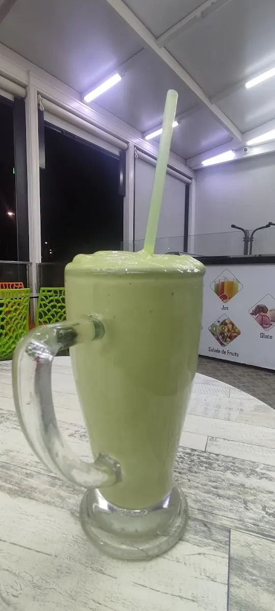 صورة 4 من محلبة الحجلة