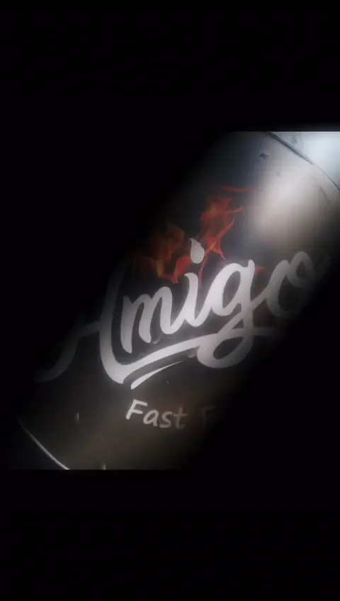 صورة 3 من Snack Amigo