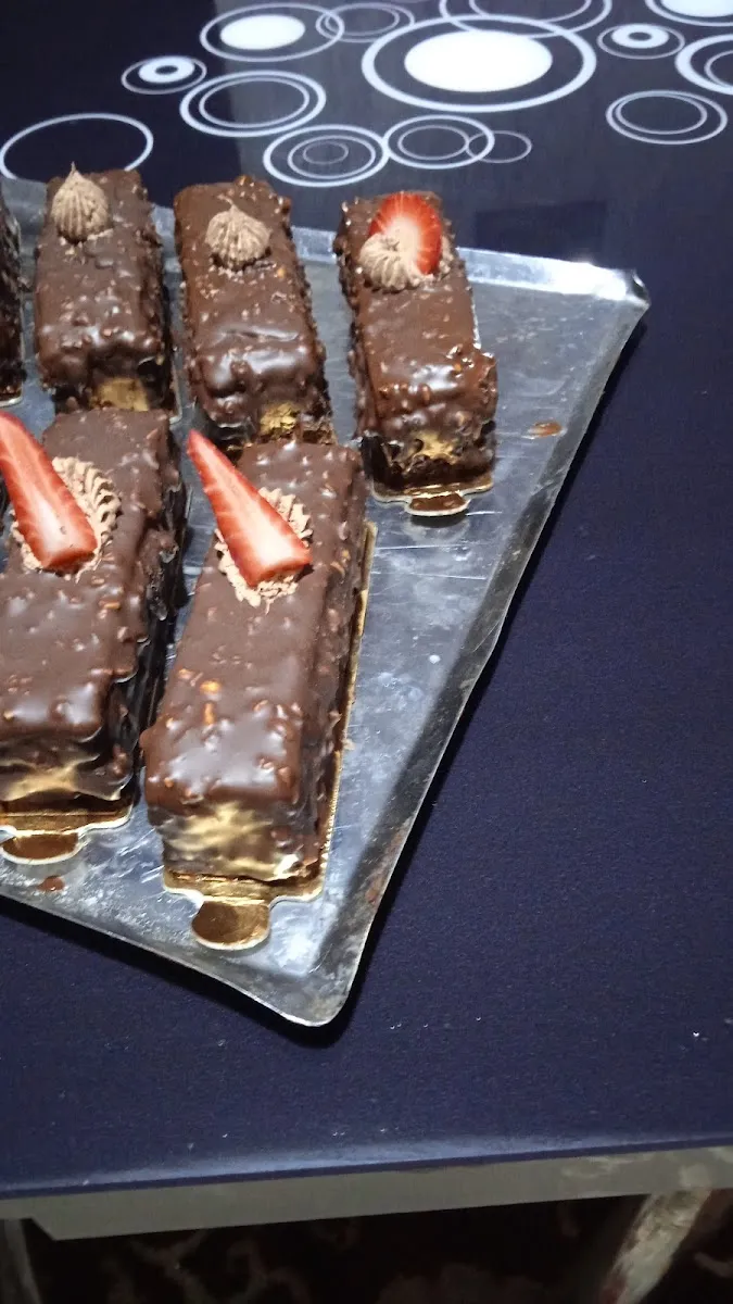 صورة 2 من C'est du gâteau : Boulangerie & Pâtisserie