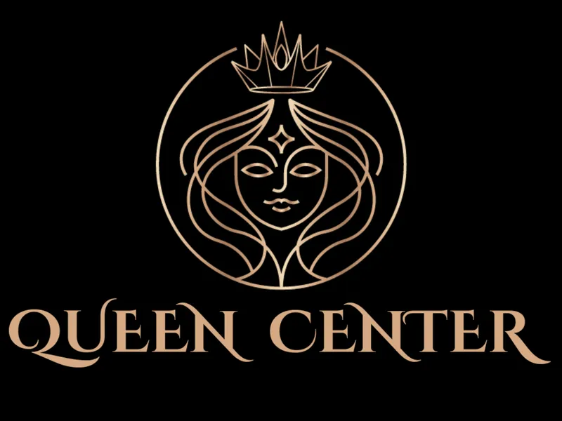 صورة 1 من Queen Center Safi