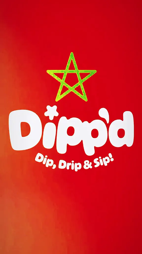 Photo 2 de Dipp’d Maroc