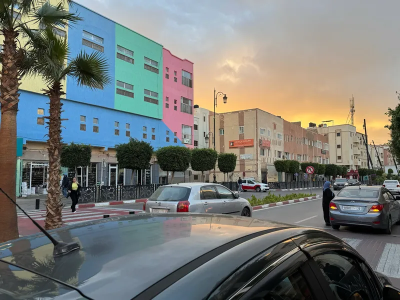 حلويات البوغاز photo 2