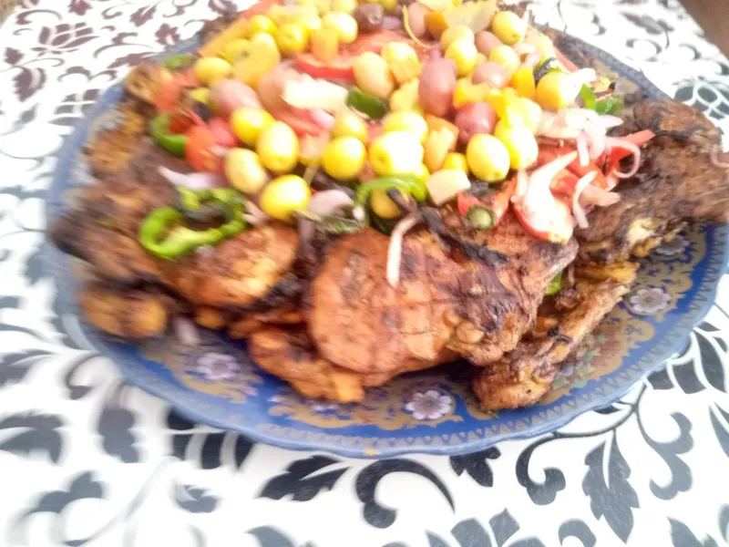 ملتقى الذوق الرفيع photo 3