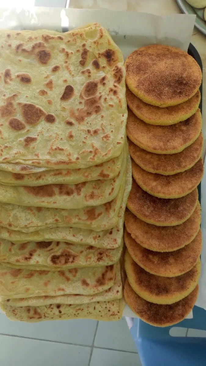 ملتقى الذوق الرفيع photo 4