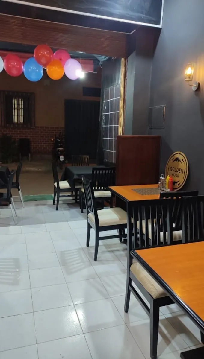 Photo 1 de Café Al Fajr