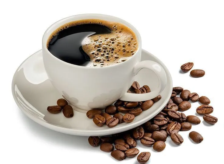 صورة 4 من Mourad Café