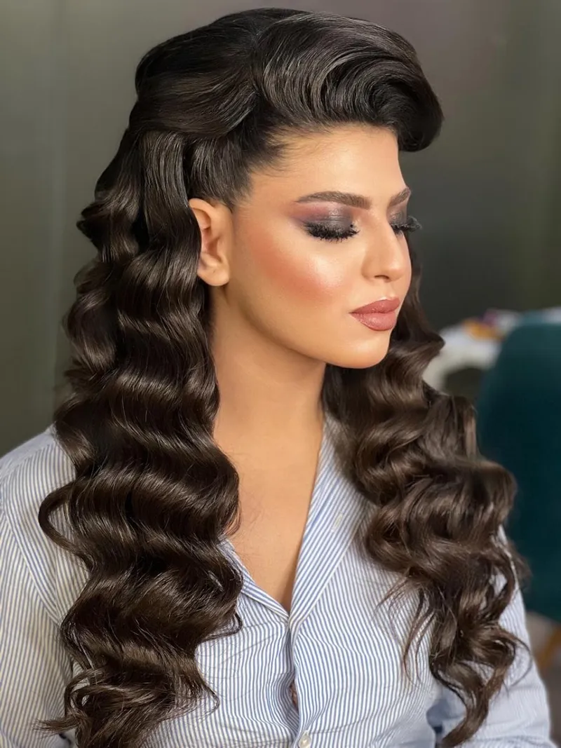 صورة 3 من Beyond Beauty Salon
