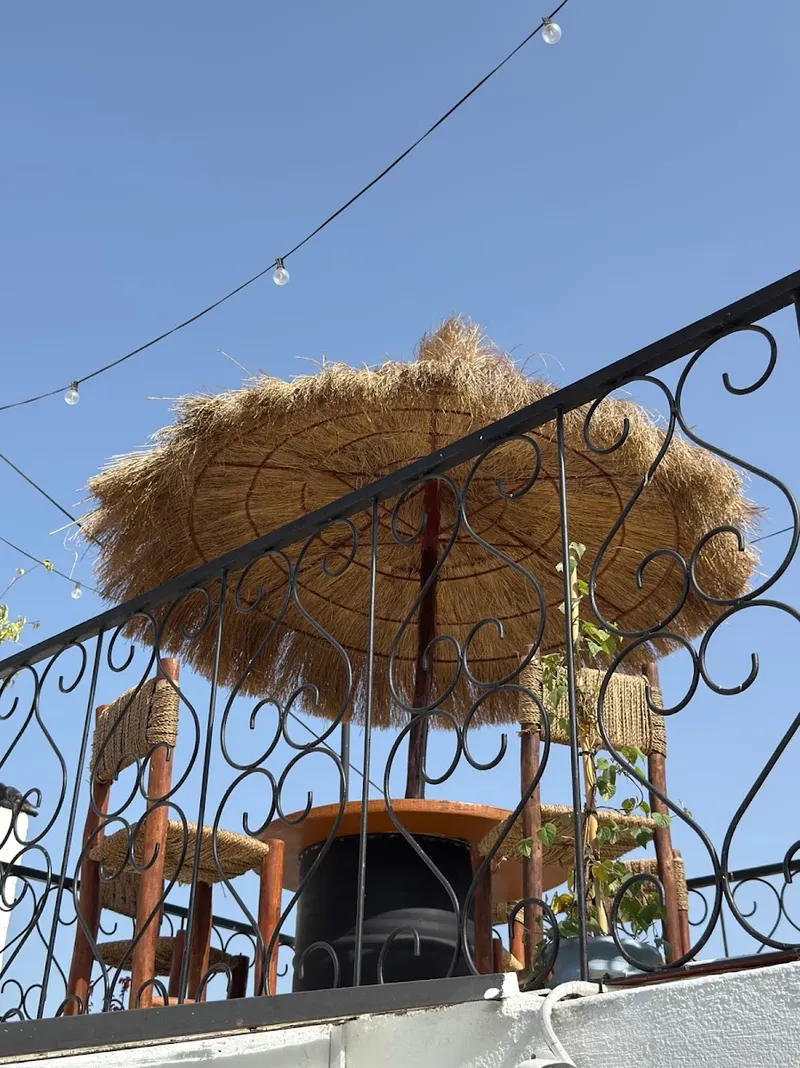 Riad DarHome photo 3