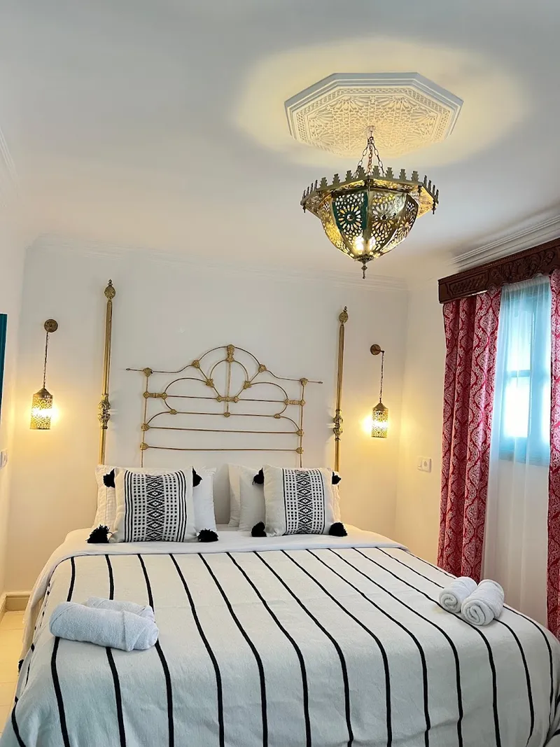 Riad DarHome photo 2
