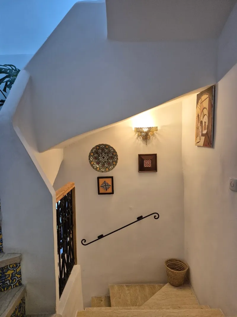 Riad DarHome photo 1