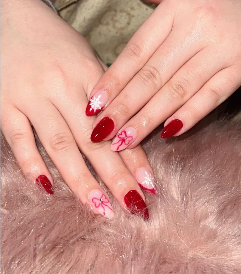 صورة 1 من LYS Beauty Center