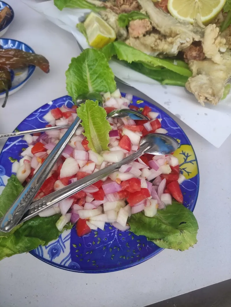 صورة 2 من Chez Walida