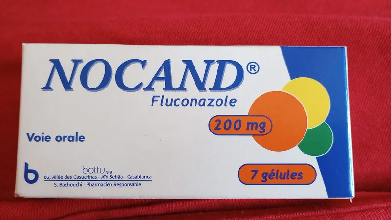 صورة 4 من Pharmacie ZAAMOUMI