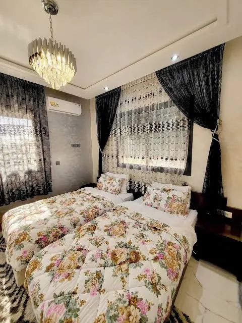 فندق تزر كونت photo 3