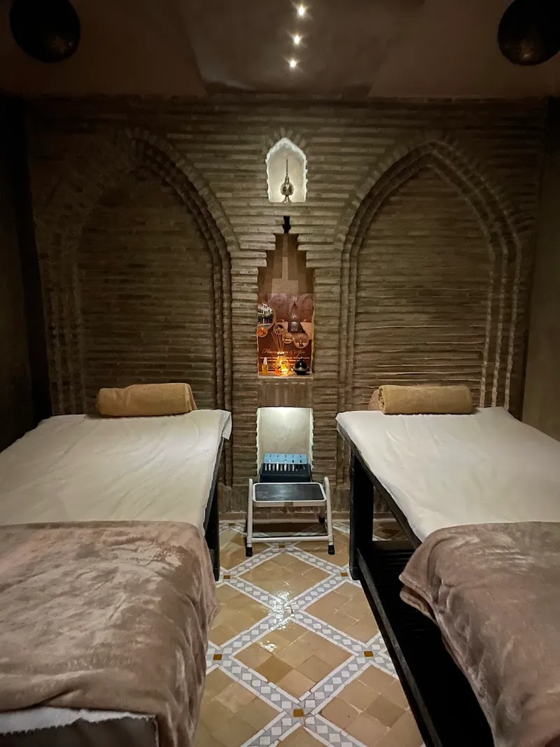 صورة 4 من Riad Dar Haven