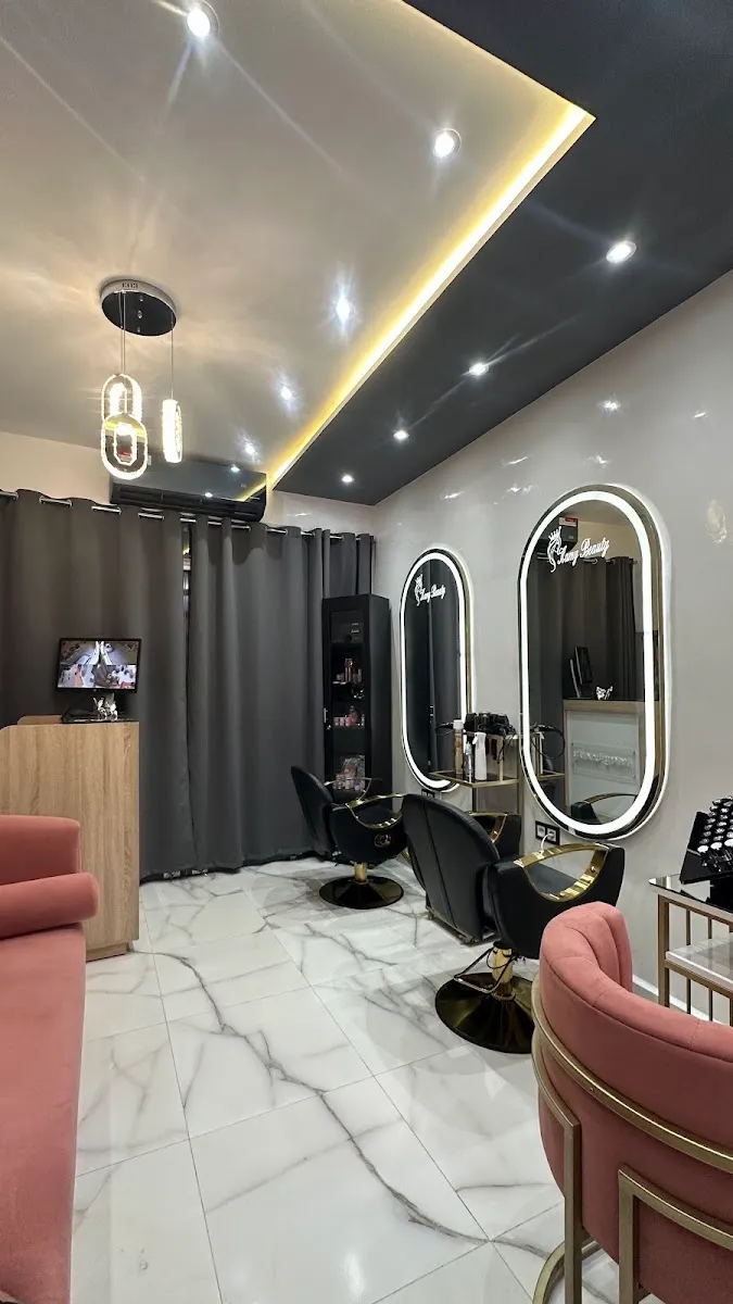 Kamy Beauty Spa - institut Hammam Massage (100% femmes) photo 4
