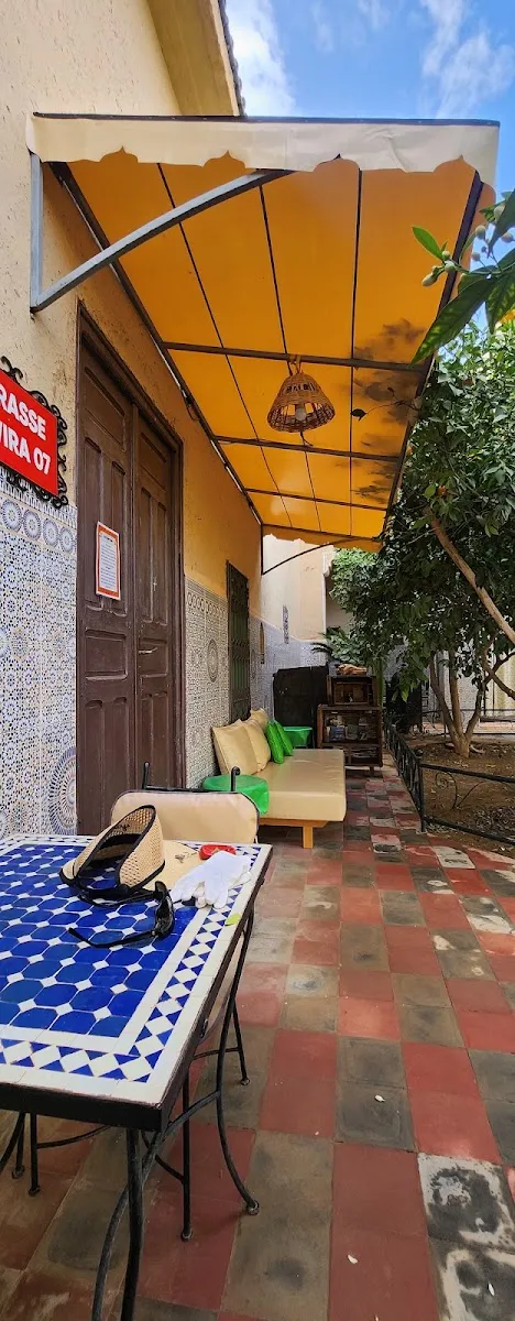 Photo 4 de Riad El Aissi