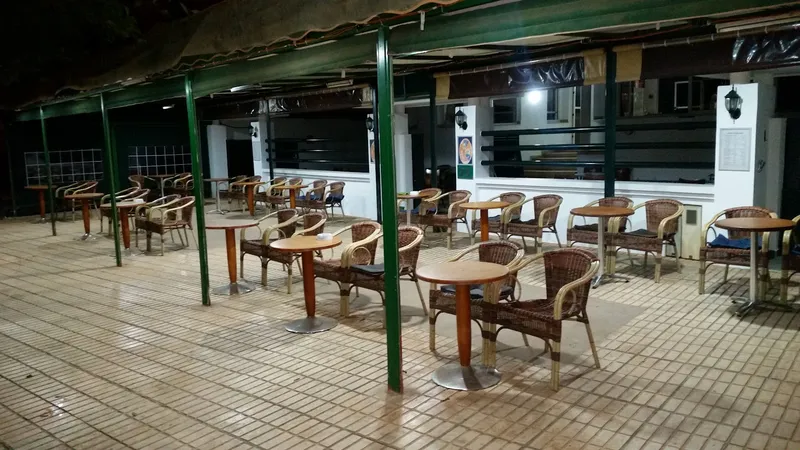 صورة 2 من Espace Café l'Excellence