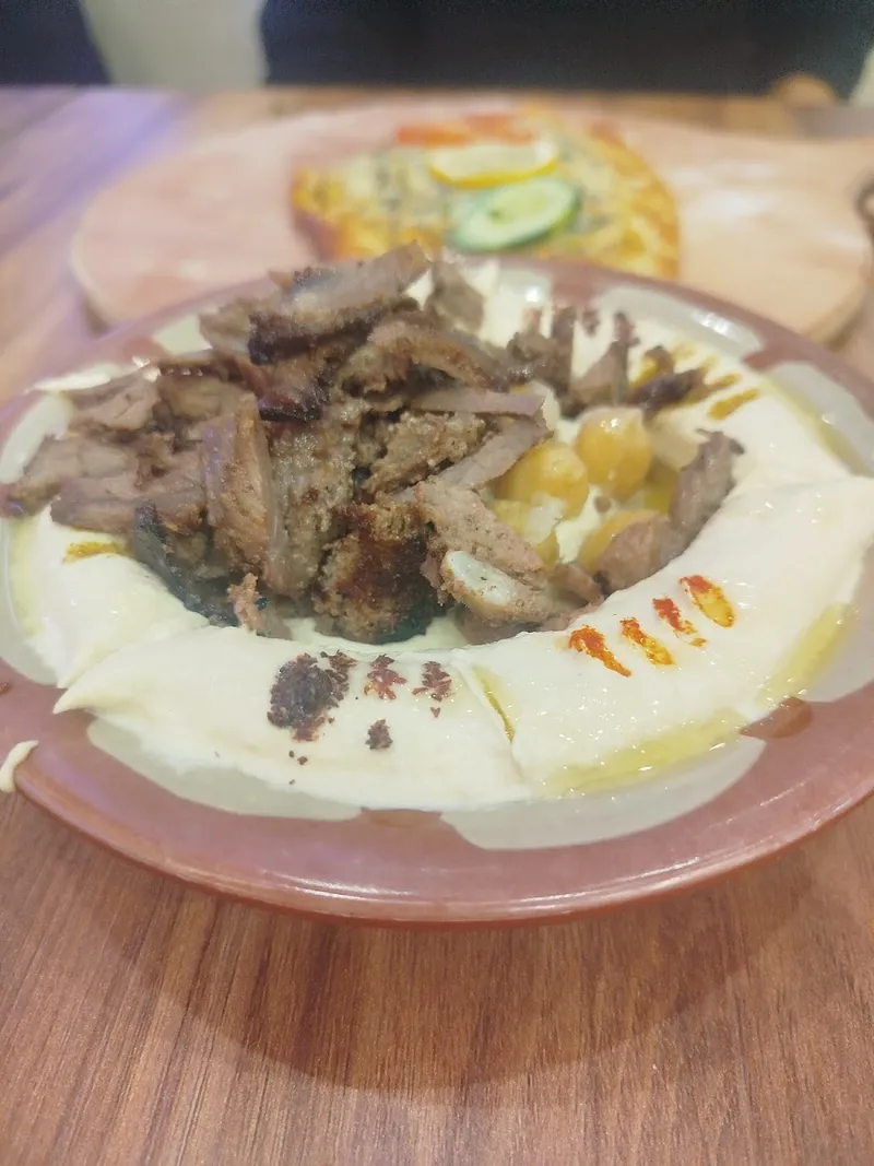 Hekayat Zaman حكايات زمان photo 3